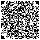 QR code with Mike's Refrigeration Heating & AC contacts