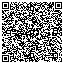 QR code with Tichenor Construction contacts