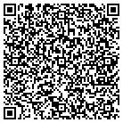 QR code with Defendant Intervention Services contacts