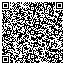 QR code with Rainbow Connection contacts