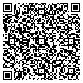 QR code with Boley Design contacts