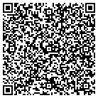 QR code with Goedeker Super Store contacts