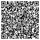 QR code with John F Cook DMD contacts
