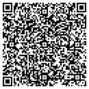 QR code with Dans Auto Body contacts