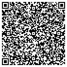 QR code with Concorde Properties Corp contacts