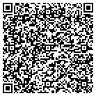 QR code with Armstrong Bill Studio Gallery contacts
