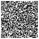 QR code with Parsons Heating & Cooling contacts