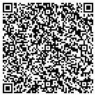 QR code with Johnsons Service Station contacts