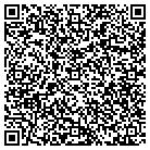 QR code with Allen Abstract & Title Co contacts