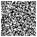 QR code with Flat Creek Realty contacts
