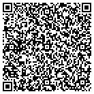 QR code with Fed Ex Kinko's Ofc & Print Center contacts