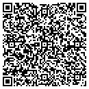 QR code with Y CS Mongolian B B Q contacts