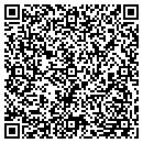 QR code with Ortex Guarantee contacts