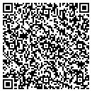 QR code with Clinic Masters contacts
