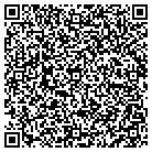 QR code with Bob Mc Croskey Real Estate contacts