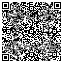 QR code with Larry Vandeven contacts