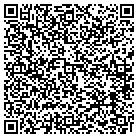 QR code with Lockhart & Lockhart contacts