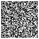 QR code with Deerpath Pool contacts