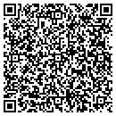 QR code with Floyd D Deideker CPA contacts
