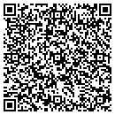 QR code with Computer Help contacts