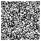 QR code with Ingalls & Williams Architects contacts