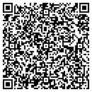 QR code with Provident Mutual contacts
