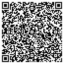 QR code with Weishaar McGavock contacts