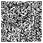 QR code with Mid County Orthopedic Surgery contacts