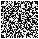 QR code with Ace Hardware contacts