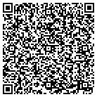 QR code with Deans Custom Cabinets contacts