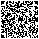 QR code with Abells Tax Service contacts