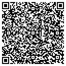 QR code with Shoemaker Rv Center contacts