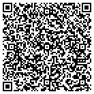 QR code with Security Alarms Of America contacts
