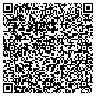 QR code with Sue's Data & Duplicating Inc contacts