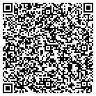 QR code with Steves Service Center contacts
