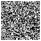 QR code with Fat Boy Motor Company contacts