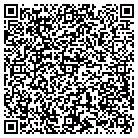 QR code with Solution Data Systems Inc contacts
