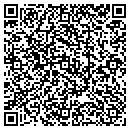 QR code with Maplewood Plumbing contacts