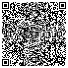 QR code with Tennant Farms Nursery contacts