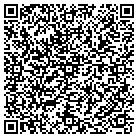 QR code with Springfield Neurological contacts