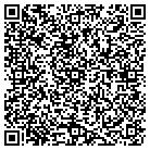 QR code with Ibrahim Engineering Corp contacts