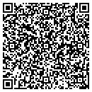 QR code with Hyper Signs contacts