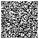 QR code with Geneworks contacts