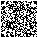 QR code with Fireworks World contacts