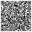 QR code with Lake St Louis IGA contacts