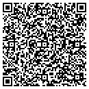 QR code with Mo-Jos Towing contacts
