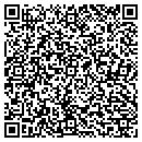 QR code with Toman's Inside Story contacts