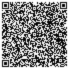 QR code with Counts Screen Printing contacts