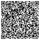 QR code with Steve Heffernan Painting contacts