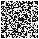 QR code with Maurice L Dahmer Jr contacts